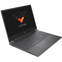 HP Victus 15.6