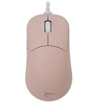 WHITE SHARK GM-5014 GRAPHENE Pink