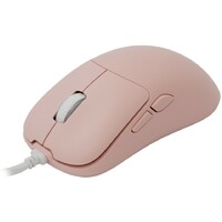 WHITE SHARK GM-5014 GRAPHENE Pink