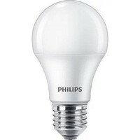 PHILIPS  10.5W(75W) A60 E27 CDL FR ND 1PF/6