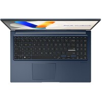 ASUS 15,6