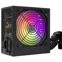 WHITE SHARK GPSU-W500F CAPTAIN -2 500W 80+ RGB