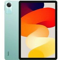 XIAOMI Redmi Pad SE 8GB/256GB Mint Green