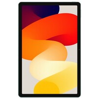 XIAOMI Redmi Pad SE 8GB/256GB Mint Green