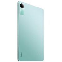 XIAOMI Redmi Pad SE 8GB/256GB Mint Green