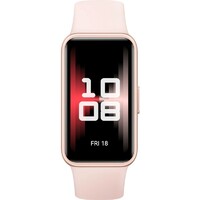 HUAWEI Band 9 Charm Pink