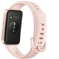 HUAWEI Band 9 Charm Pink