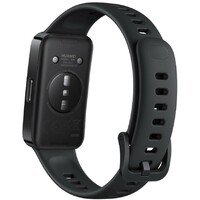 HUAWEI Band 9 Starry Black