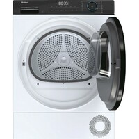 HAIER HD80-A2939E-S 