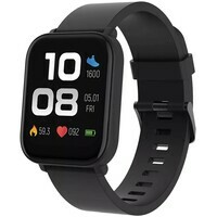 CANYON Smart Watch Easy CNS-SW54BB Black