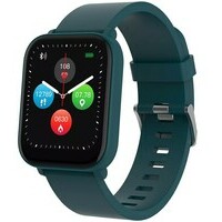 CANYON Smart Watch Easy CNS-SW54BG Green