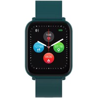 CANYON Smart Watch Easy CNS-SW54BG Green