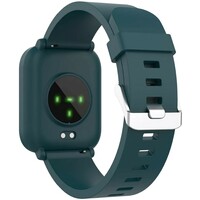 CANYON Smart Watch Easy CNS-SW54BG Green