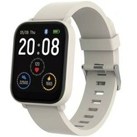 CANYON Smart Watch Easy CNS-SW54WB Beige