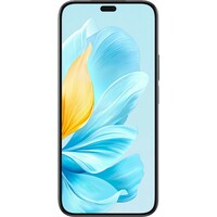 HONOR 200 Lite 5G 8GB/256GB Black