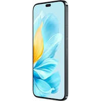 HONOR 200 Lite 5G 8GB/256GB Black