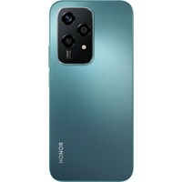 HONOR 200 Lite 5G 8GB/256GB Cyan Lake