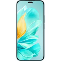 HONOR 200 Lite 5G 8GB/256GB Cyan Lake