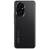 HONOR 200 5G 12GB/512GB Black