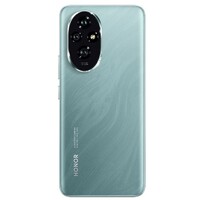 HONOR 200 5G 12GB/512GB Emerald Green