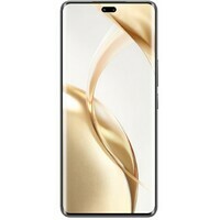 HONOR 200 Pro 5G 12GB / 512GB Black