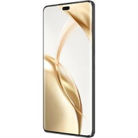 HONOR 200 Pro 5G 12GB/512GB Black