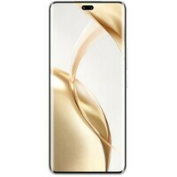 HONOR 200 Pro 5G 12GB / 512GB Moonlight White