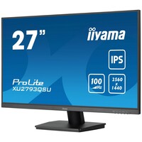 IIYAMA XU2793QSU-B6