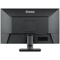 IIYAMA XU2793QSU-B6