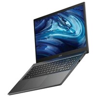 ACER 15,6