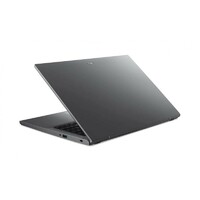 ACER 15,6