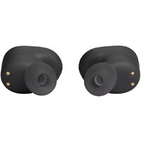 JBL Tune Buds Black