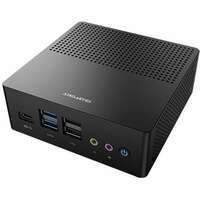 TECLAST Mini PC  ITX T01 B560 8G 256G Win11 Pro