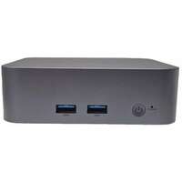 TECLAST Mini PC-SOYO M2 Pro  W11 Pro