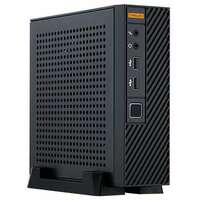 TECLAST Mini PC ITX K01 H510