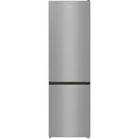 GORENJE NRK 6202 ES4