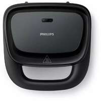 PHILIPS HD2330/90