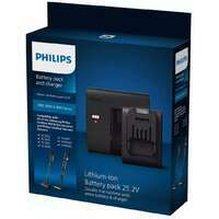 PHILIPS XV1797 / 01