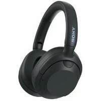 SONY WH-ULT900NB Black BT Slusalice