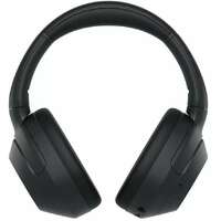 SONY WH-ULT900NB Black BT Slusalice