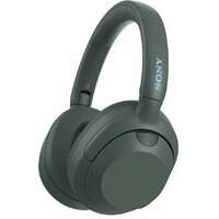 SONY WH-ULT900NH Grey BT Slusalice