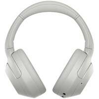 SONY WH-ULT900NW White BT Slusalice