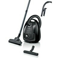 BOSCH BGL38BA2H