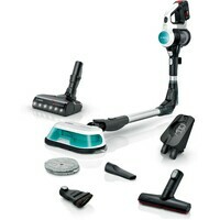 BOSCH BCS71HYG1