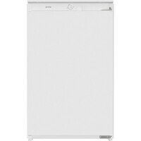 GORENJE RBI 409 EE1