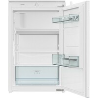 GORENJE RBI 409 EE1