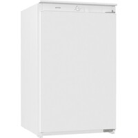 GORENJE RBI 409 EE1