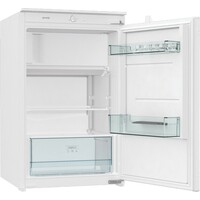 GORENJE RBI 409 EE1