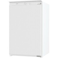 GORENJE RBI 409 EE1