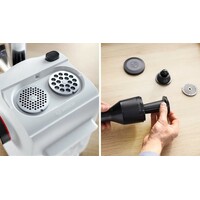 BOSCH MFWS420W